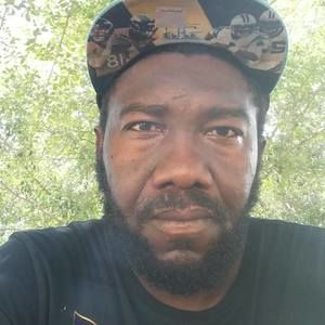 Meet your Posher, Herbert